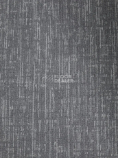 Haima Mix 06 фото 15 | FLOORDEALER